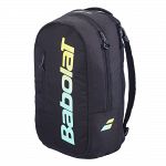 Babolat Court Backpack Lite Black / Multicolored